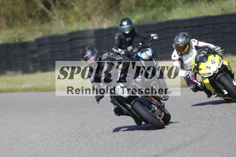 /06 08.04.2026 Cornu Master School ADR/Gruppe blau/61